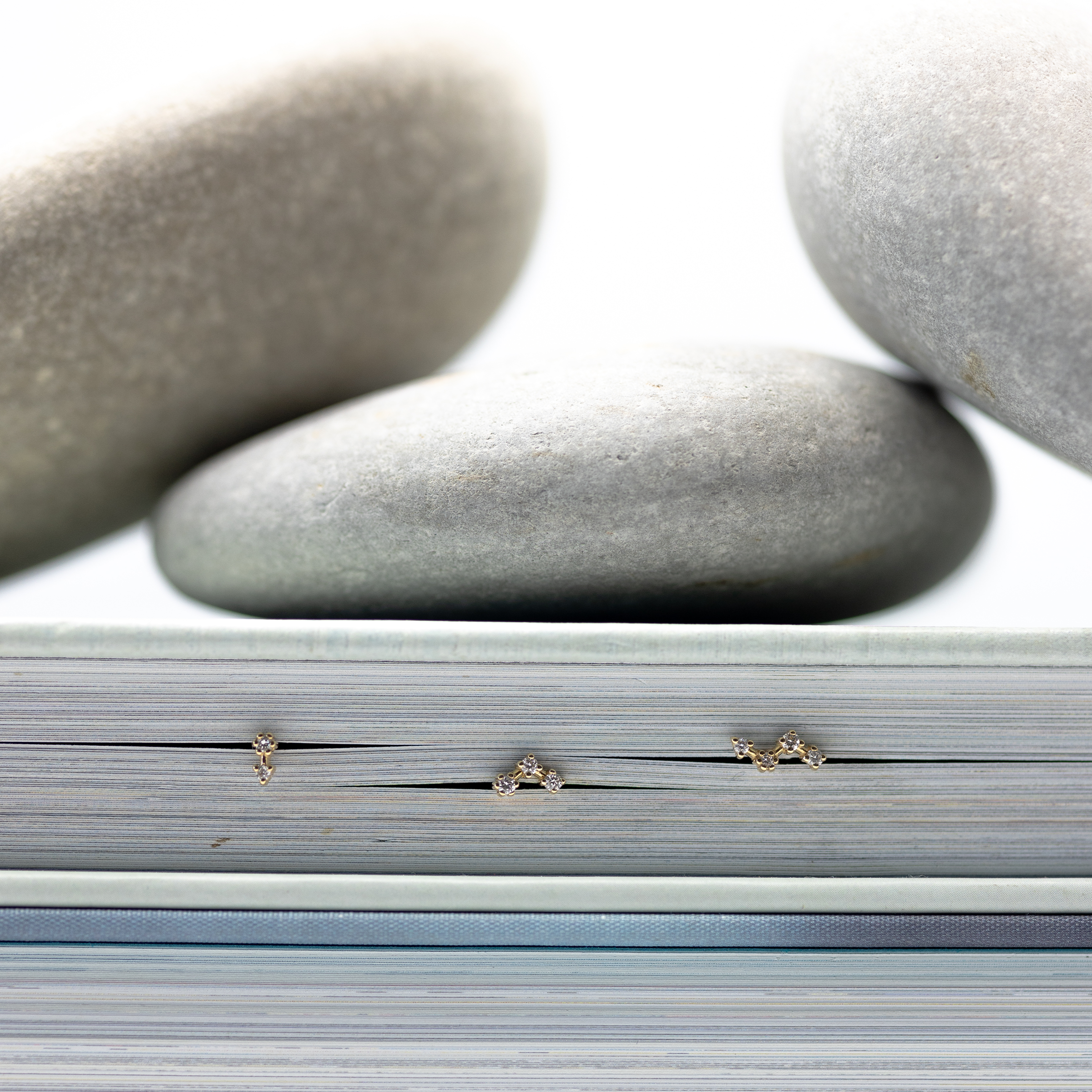 CARTE CADEAUX SOLCÉ